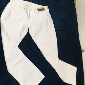 NEW PANT on sale